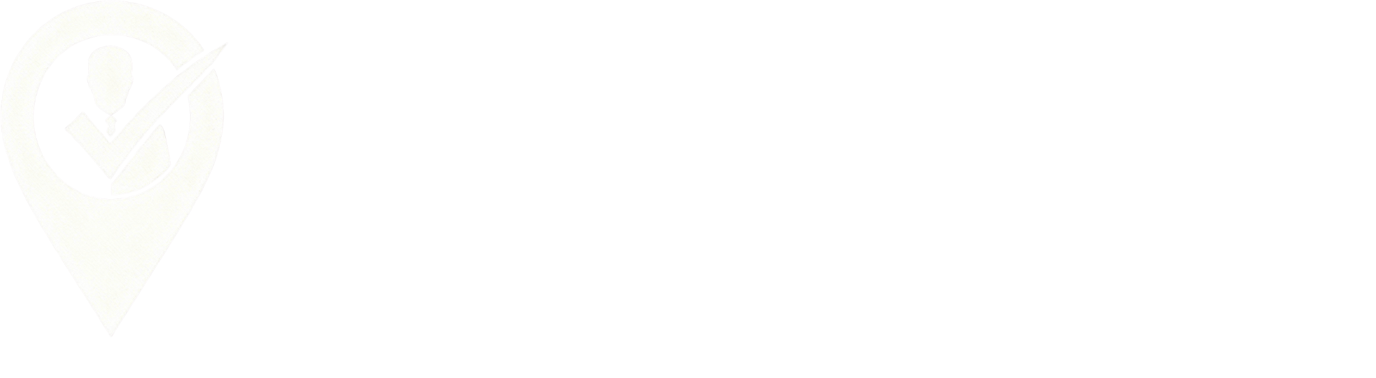 AuraIQ logo