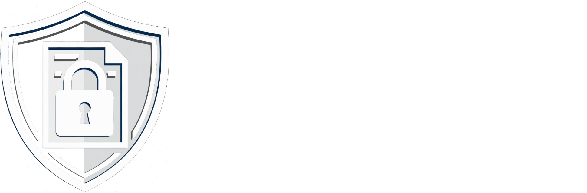 FieldNDA logo