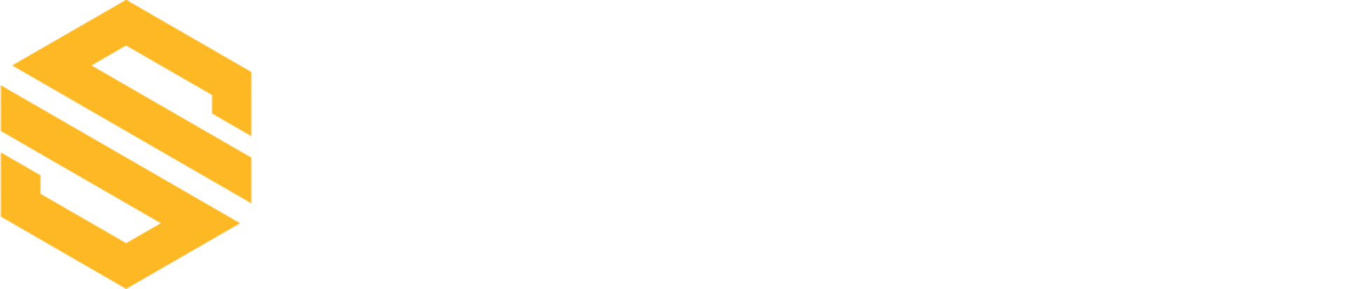 SelfieHive logo