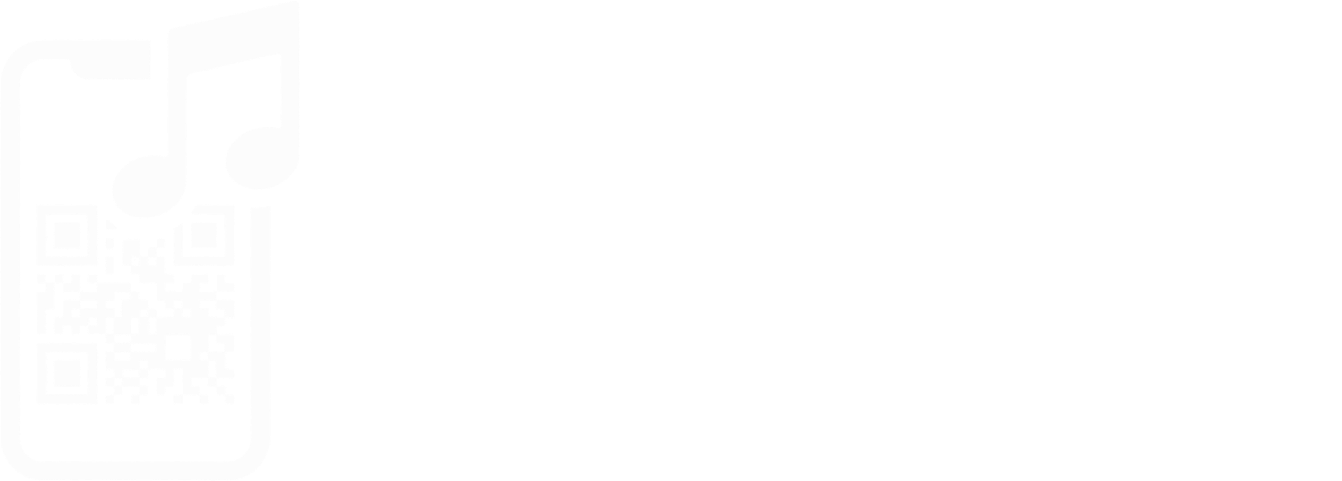 WAVSkins logo
